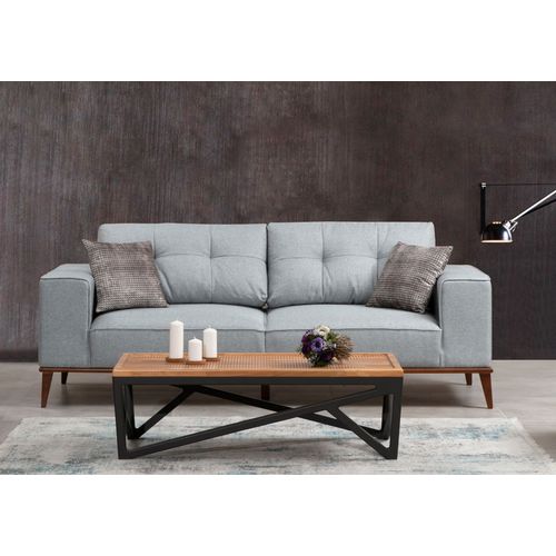 Atelier Del Sofa Trosjed MONTANA, Montana 3 Seater slika 1