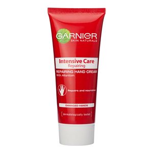 Garnier Skin Naturals Intensive Care krema za ruke 100ml