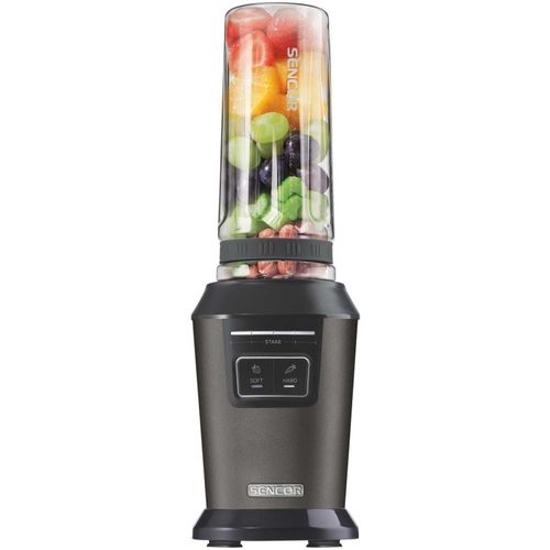 Sencor smoothie blender SBL 7078BK slika 1