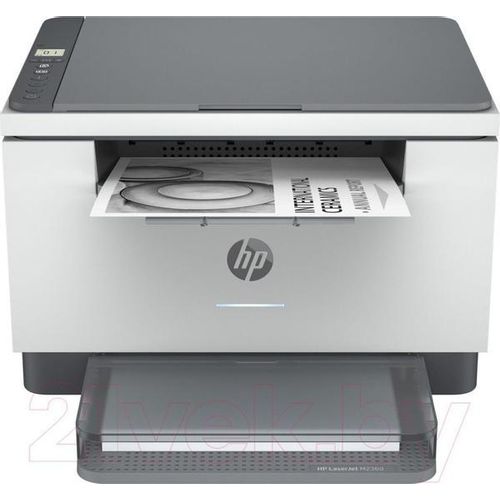 HP Stampac LJ M236dw  MFP (9YF95A) slika 3