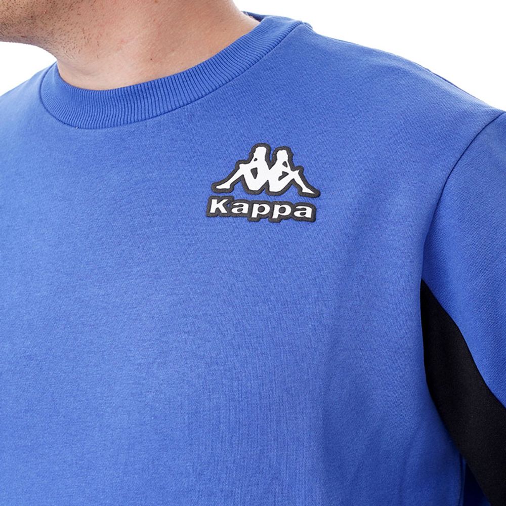 Kappa Duks za muškarce Kappa Logo Femio slika 3