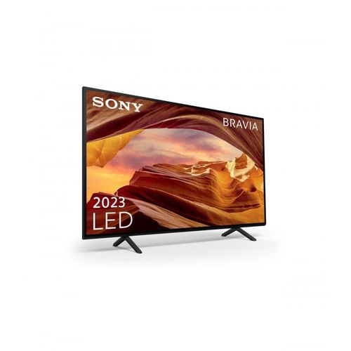 Sony kd50x75wlpaep televizor 50" slika 3