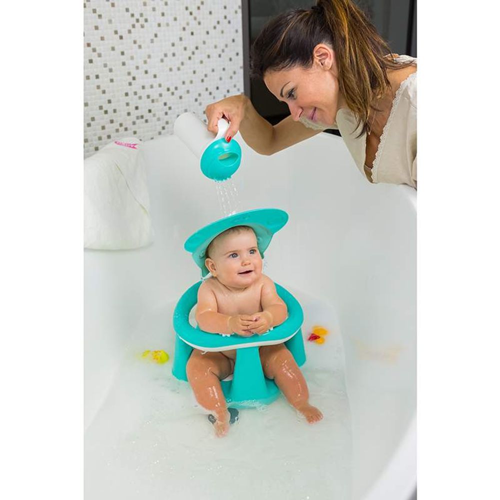 OK BABY Posuda za vodu Splash slika 9
