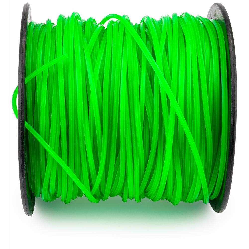 Rezna nit za trimer PM-ZTN-2.4-100G slika 2