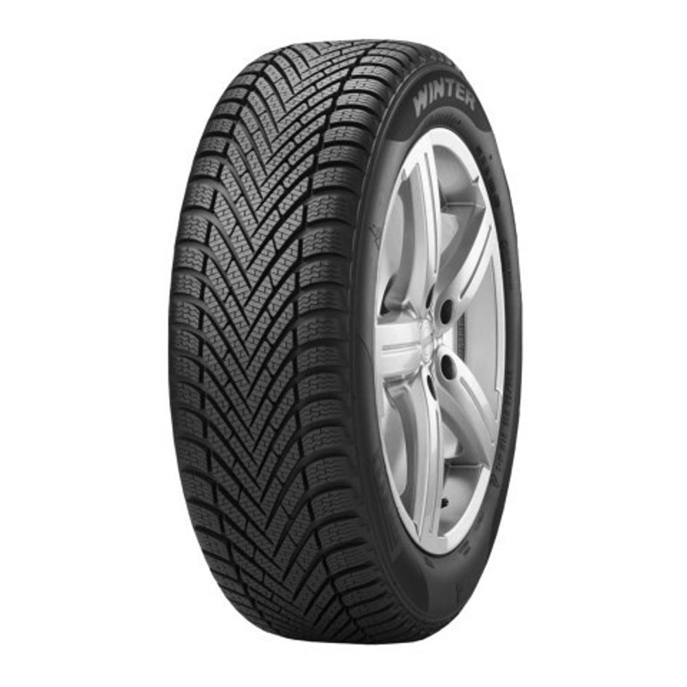Pirelli 225/55R18 102V CINTURATO WINTER 3 XL slika 2
