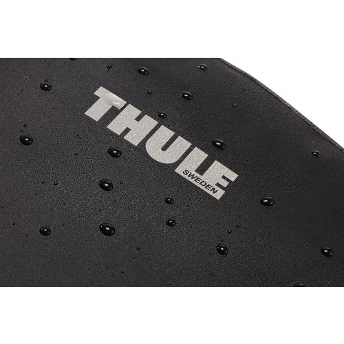 Thule Shield Pannier 13 L (par) bisage za bicikl crne slika 4