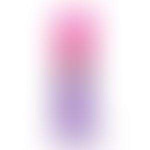 Dildo Avant - Summer Fling