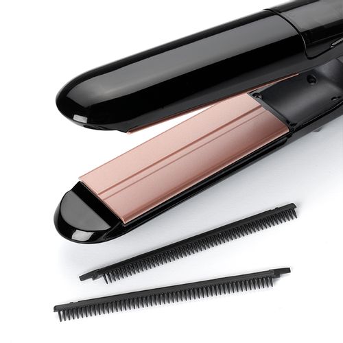 Babyliss ST493E Presa za kosu slika 5