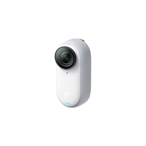 Insta360 GO 3 (128GB) slika 1