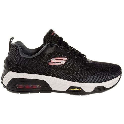 232257-BKRD Skechers Patike Skech-Air Extreme V.2 - Trident 232257-Bkrd slika 1