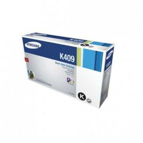 Toner Samsung CLT-K4092S/ELS, black slika 1