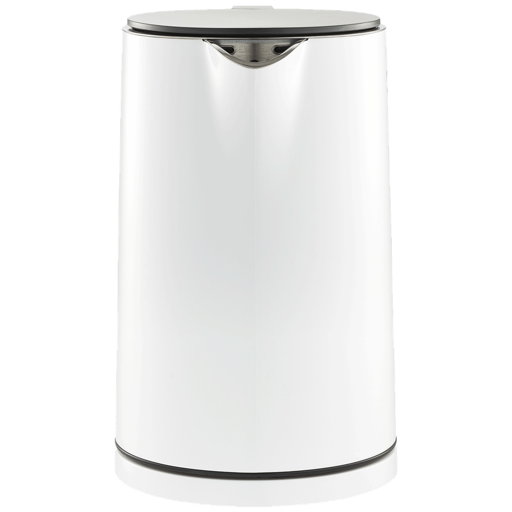 Midea Kuhalo za vodu MK-15H01A slika 3