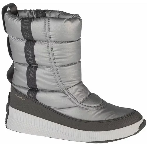 Sorel out n about puffy mid 1876891034 slika 5