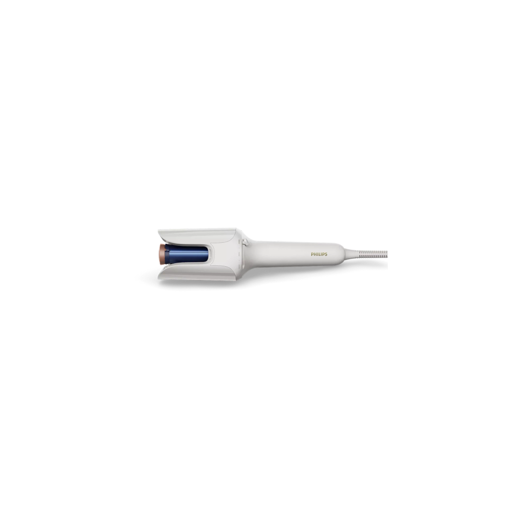 PHILIPS Uvijač za kosu BHB968\00 slika 1