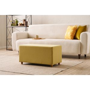 Atelier Del Sofa Tabure FINLEY