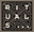 Rituals