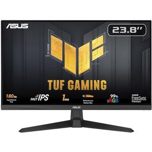 Asus TUF Gaming VG249Q3A 23.8"