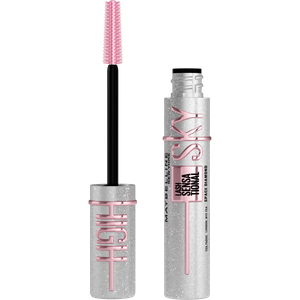 Maybelline New York Sky High Space Diamond maskara