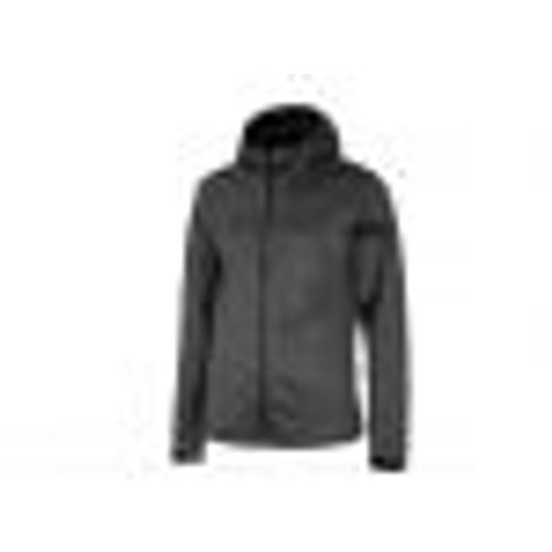 Muška jakna 4f men softshell nosh4-sfm001-24m slika 9