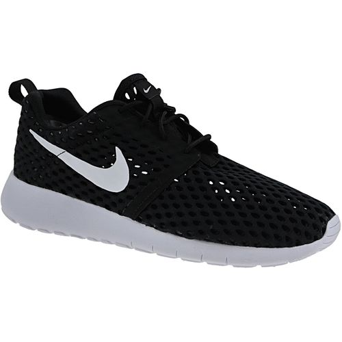 Nike roshe one flight gs 705485-008 slika 5