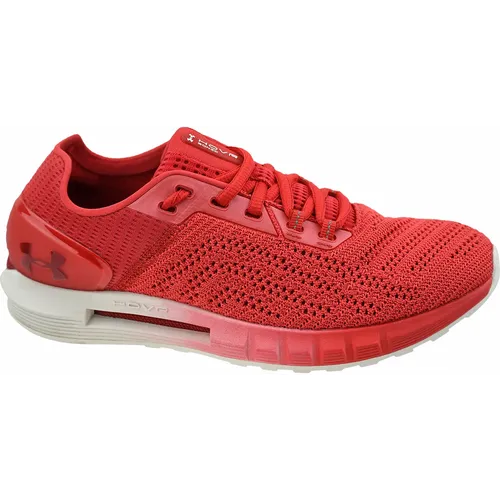 Under armour hovr sonic 2 3021586-600 slika 17