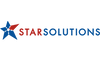 Stars Solutions logo