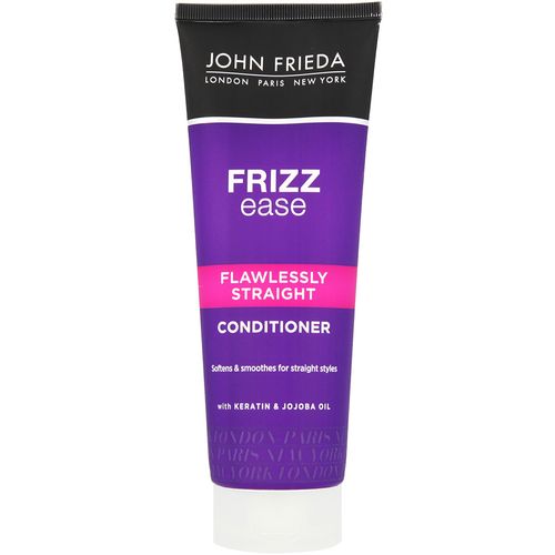 John Frieda Frizz Ease Flawlessly Straight Conditioner 250 ml slika 3