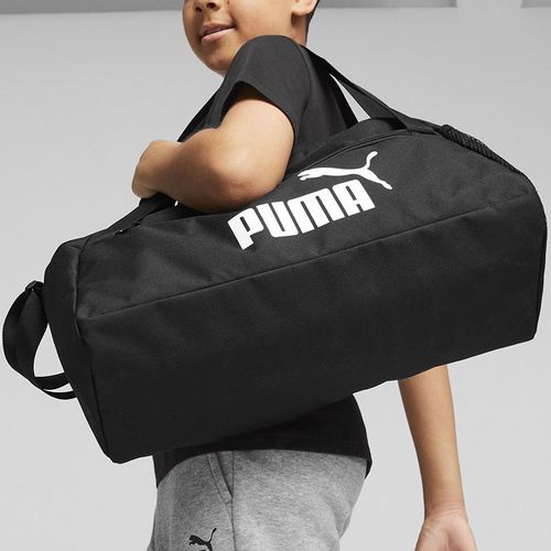 Puma Torba Puma Phase Sports Bag Unisex slika 4