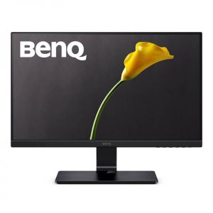 Monitor BENQ GW2475H 24", FHD, IPS, 5ms, HDMI, VGA