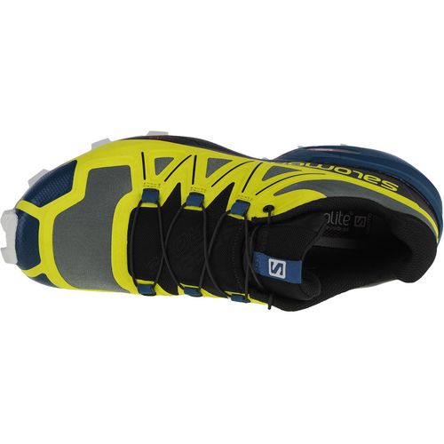 Salomon speedcross 5 416096 slika 3