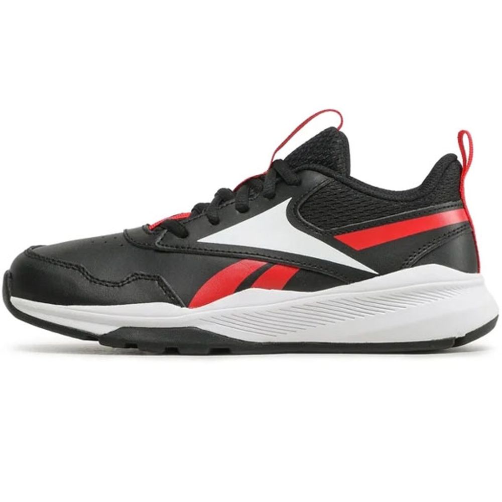 Reebok Xt Sprinter 2.0 Patike za Dječake slika 2
