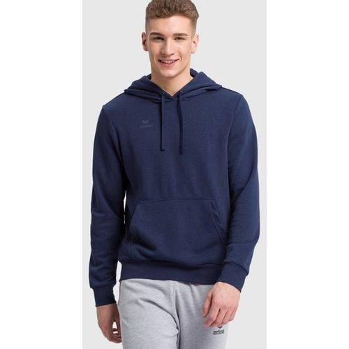 Hoodie Erima Classic New Navy  slika 3