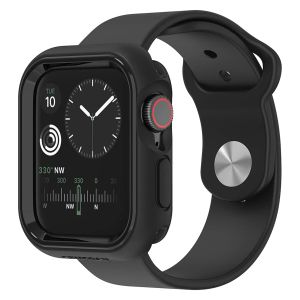 Futrola Apple Watch 6/SE/5/4 Otterbox 77-63619 Crna Ø 40 mm