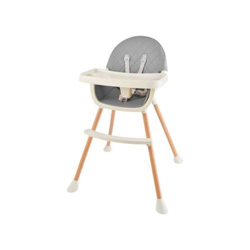 BBO Hranilica Bambi (Bz-508) - Grey slika 1