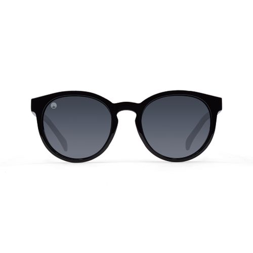 Ilanga Eyewear sunčane naočale Mai Tai smoke, shiny black slika 2