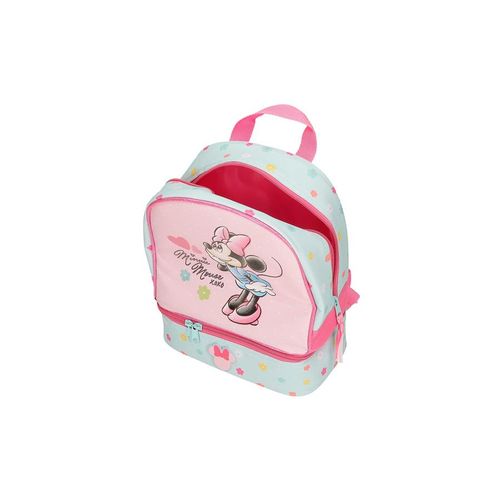 MINNIE Ranac 28 cm slika 3