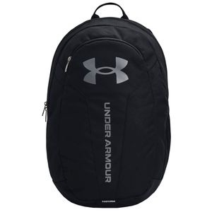 Under Armour ruksak  1364180-001