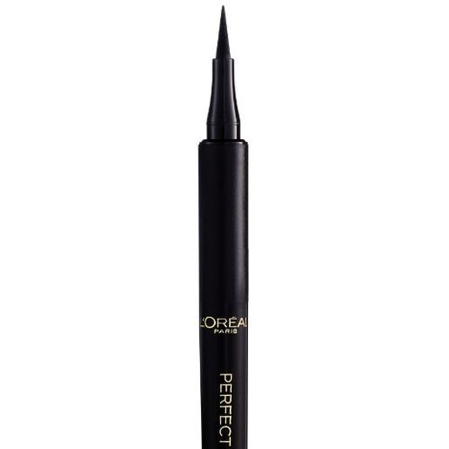 L'Oreal Paris Perfect Slim by Superliner tuš za oči slika 2