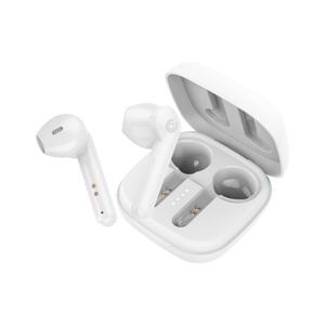 Sonicgear Earpump TWS 1 White