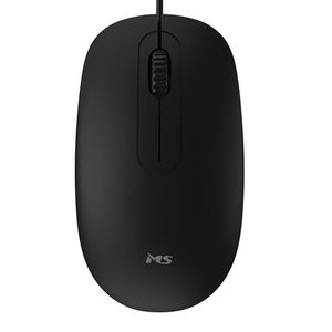 MS FOCUS C106 miš