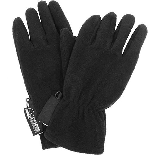 6922521-U901 Copperminer Out  Rukavice  Lady Fleece Gloves 6922521-U901 slika 1