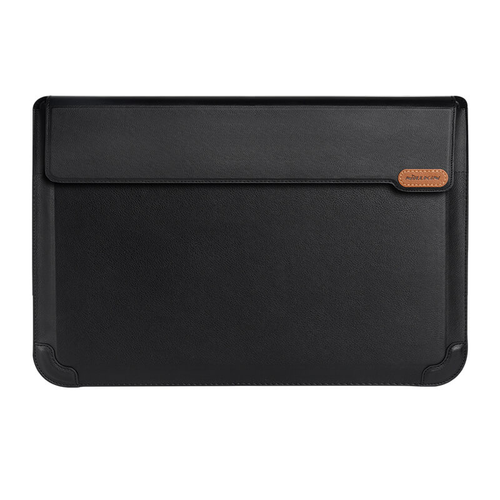 Torba za laptop sleeve Nillkin horizontal 16.1 crna slika 1