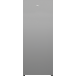 Beko RFSA240M41SN Vertikalni zamrzivač, 215 L, visina 150.8 cm