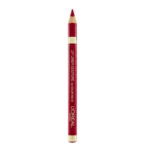 L'Oreal Paris Color Riche Lip Liner Olovka za usne  302 Bois de Rose
