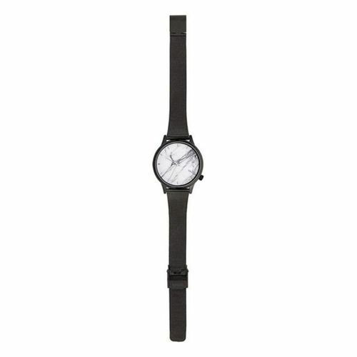 Ženski sat Komono kom-w2867 (Ø 36 mm) - Elegancija i Stil slika 3