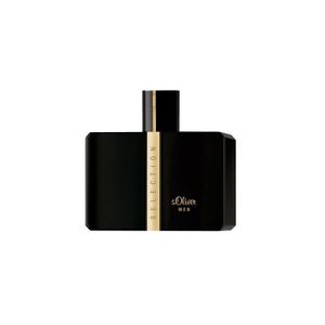 s.Oliver Selection Edt 30ml