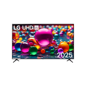 LG TV LED 65UA75003LA, 65"