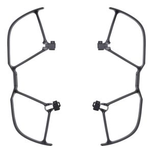 Dji Mavic Air - Part 14 Propeller Guard