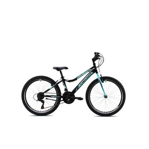 Capriolo bicikl MTB DIAVOLO DX 24'/18