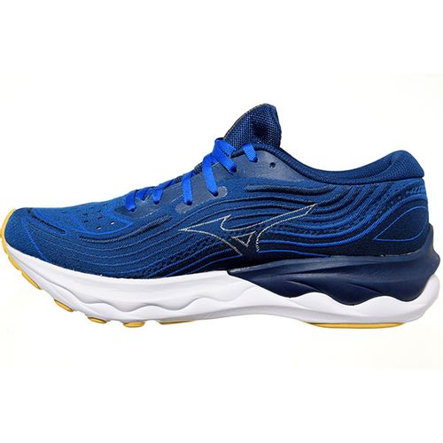 Mizuno Patike Wave Skyrise 4 J1gc230903 slika 2